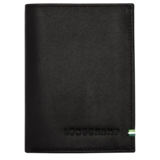 Longchamp sur Seine Wallet