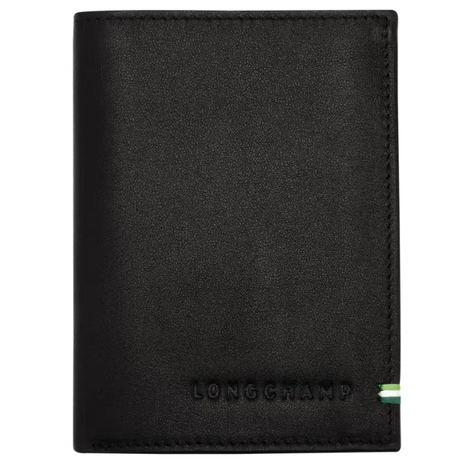Longchamp sur Seine Wallet