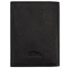 Longchamp sur Seine Wallet