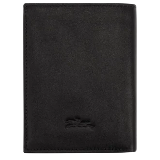 Longchamp sur Seine Wallet