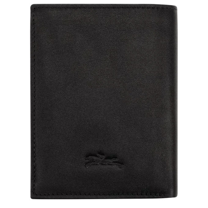 Longchamp sur Seine Wallet