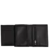 Longchamp sur Seine Wallet