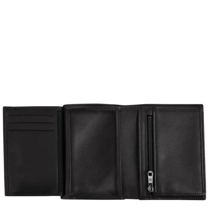 Longchamp sur Seine Wallet