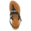 Longchamp x K.Jacques Sandals
