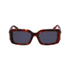 Marble Rouge – Acetate Sunglasses