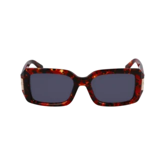 Marble Rouge – Acetate Sunglasses