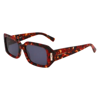 Marble Rouge – Acetate Sunglasses