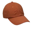 Marmalade – Cotton Cap