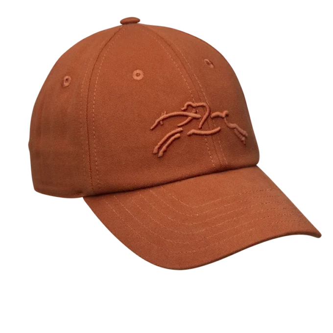 Marmalade – Cotton Cap