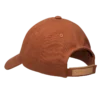 Marmalade – Cotton Cap