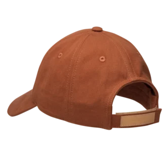 Marmalade – Cotton Cap