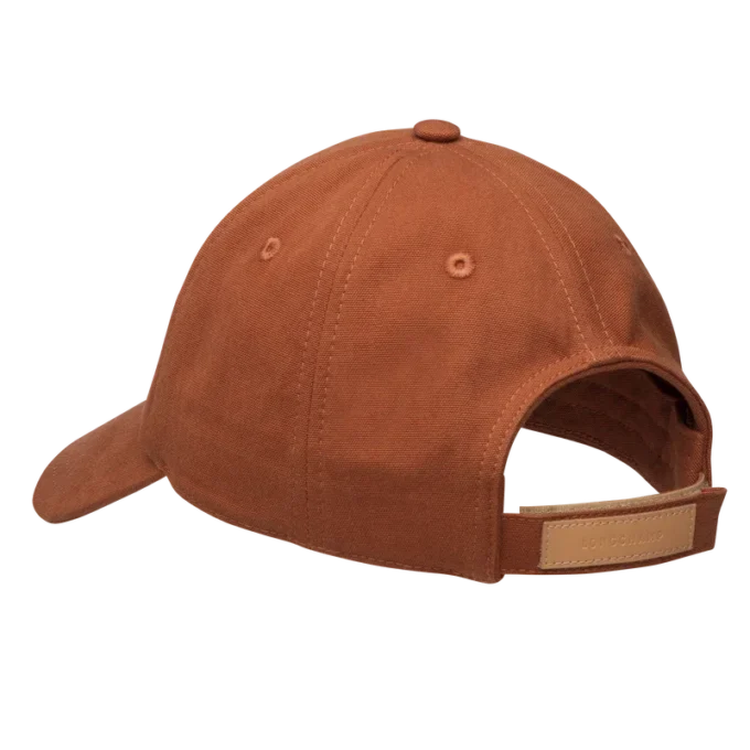 Marmalade – Cotton Cap