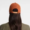 Marmalade – Cotton Cap