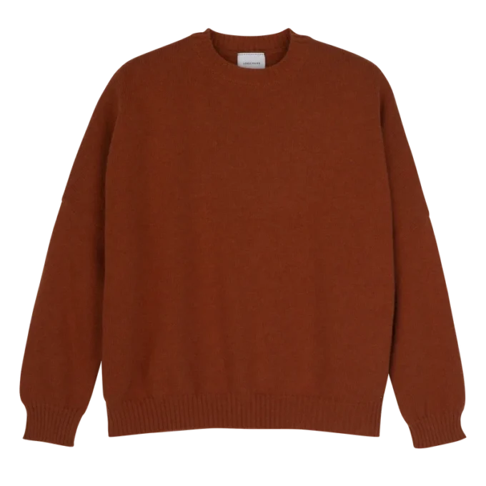 Marmalade – Knit Sweater