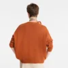 Marmalade – Knit Sweater