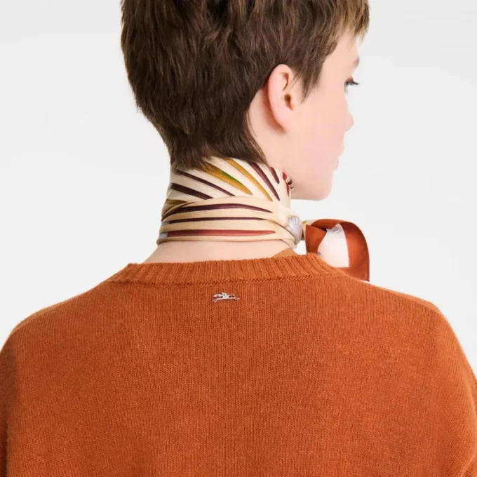 Marmalade – Knit Sweater