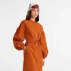 Marmalade – Popelin Dress