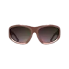Metallic pink – OTHER Sunglasses