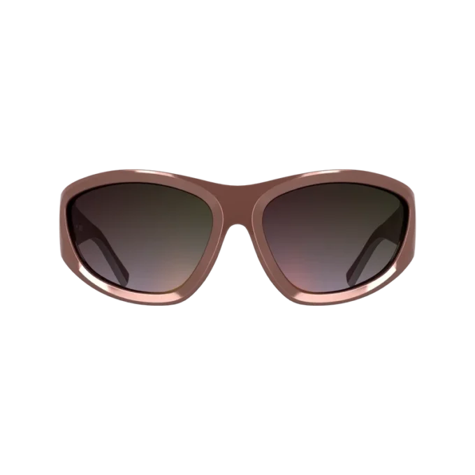 Metallic pink – OTHER Sunglasses