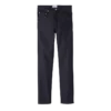 Midnight Blue – Denim Jeans