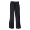 Midnight Blue – Denim Jeans