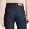 Midnight Blue – Denim Jeans