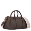 Mocha – Leather Daylong M Handbag