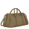 Olive – Leather Daylong L Handbag