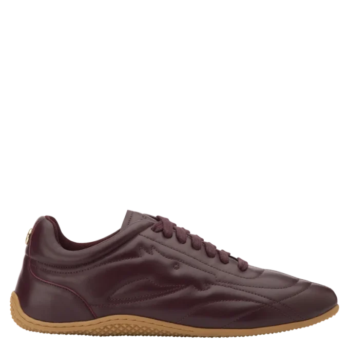 On-The-Go Sneakers