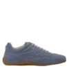 On-The-Go Sneakers