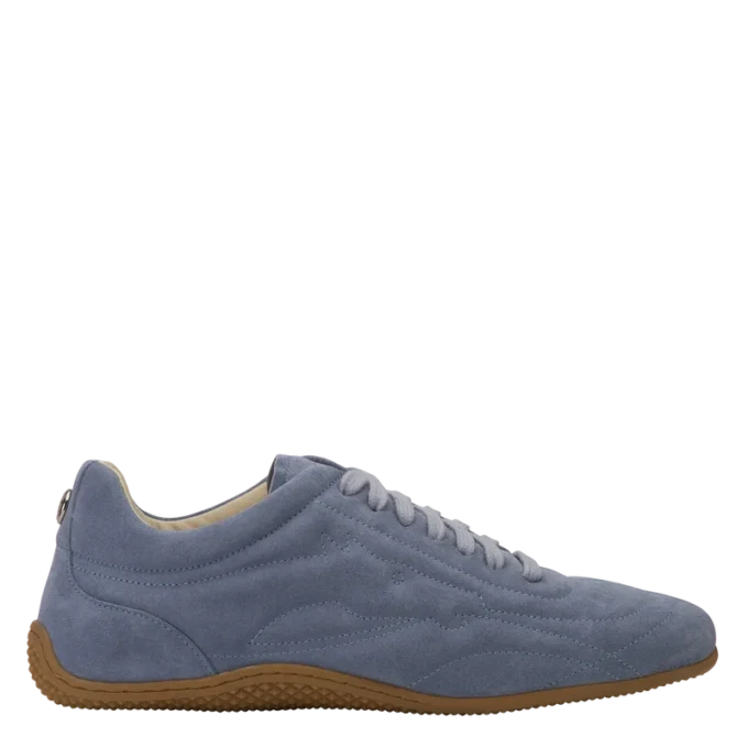 On-The-Go Sneakers