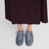 On-The-Go Sneakers