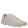 On-The-Go Sneakers