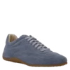 On-The-Go Sneakers