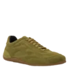On-The-Go Sneakers