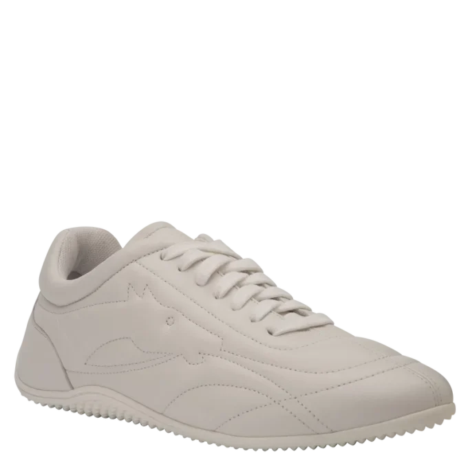 On-The-Go Sneakers