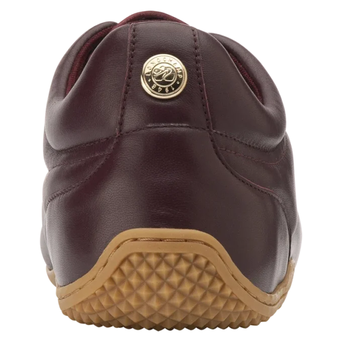 On-The-Go Sneakers