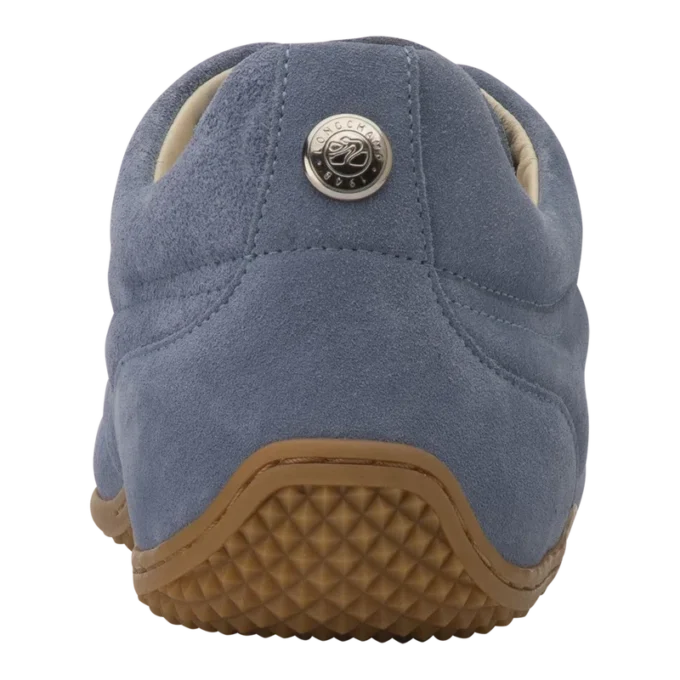 On-The-Go Sneakers