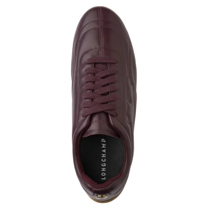 On-The-Go Sneakers