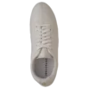 On-The-Go Sneakers