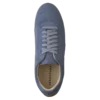 On-The-Go Sneakers
