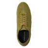 On-The-Go Sneakers