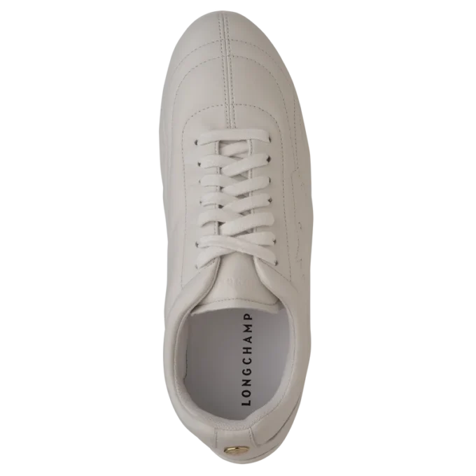 On-The-Go Sneakers