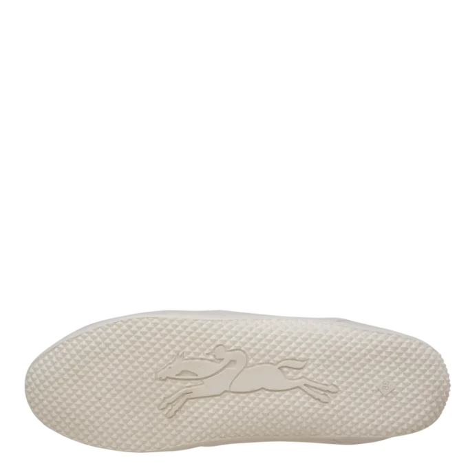 On-The-Go Sneakers