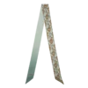 Origami Le Pliage Headband