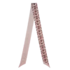 Origami Le Pliage Headband