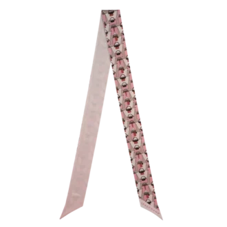 Origami Le Pliage Headband