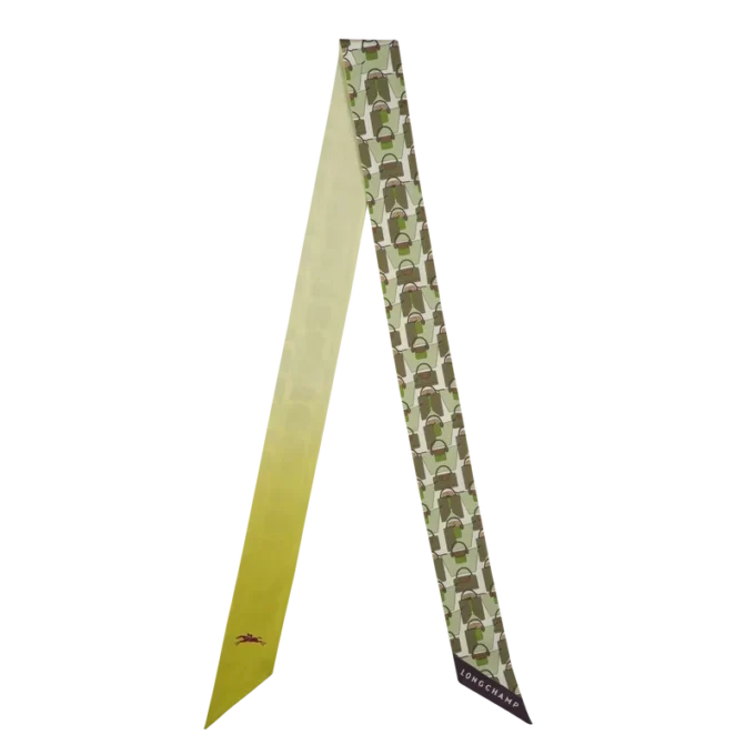 Origami Le Pliage Headband