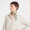 Origami Le Pliage Headband