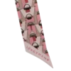 Origami Le Pliage Headband